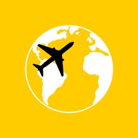 تعلم الانجليزية للسفر app icon - Travel app for iPhone