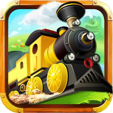 Pocket Railroad Earth Crossing Track n Train Tycoon Maze Puzzle Cheats