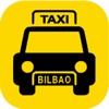 Taxi BIL