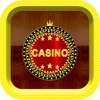 My Slots Heart Is Vegas - Free Game Double Winner!