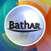 BathAR