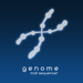 Genome MIDI Sequencer 