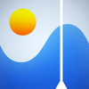 Tides AUS - Loft Labs Interactive Inc