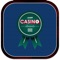 Casino Elements Deluxe - FREE VEGAS GAMES