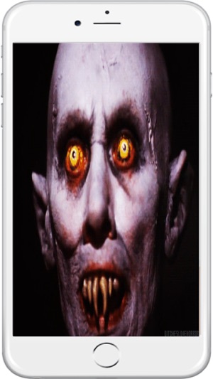Scary Surprise(圖2)-速報App