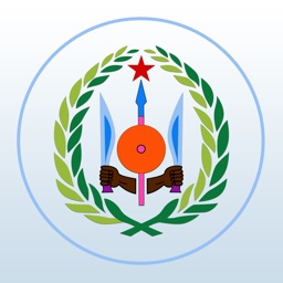 Djibouti Executive Monitor