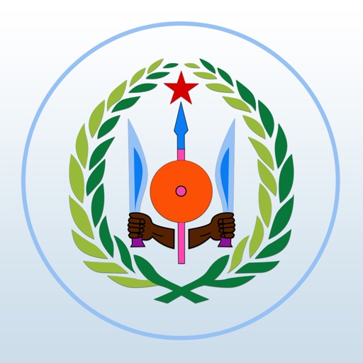 Djibouti Executive Monitor