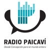 Radio Paicavi