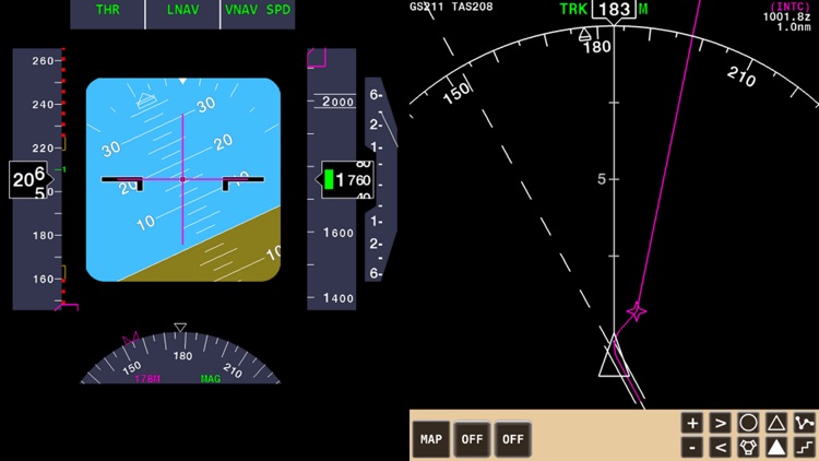 iFMS screenshot-4