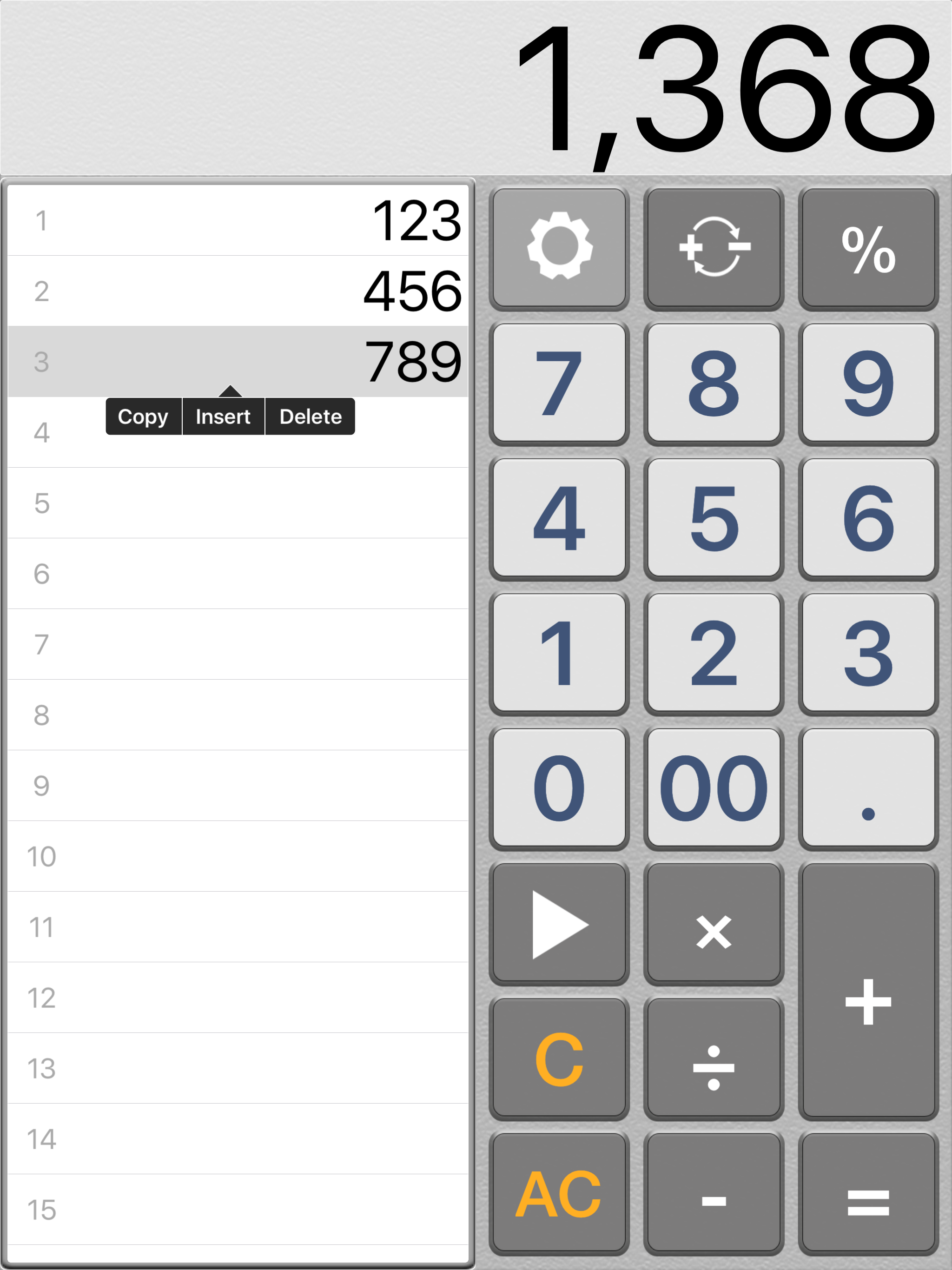A-Calc0