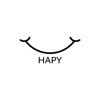 HAPY - Shop with Happiness