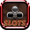 Wild Wicked - Free Las Vegas Slots & Casino