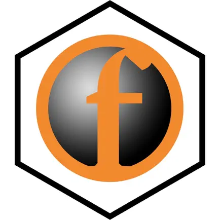 Organic Fanatic Читы