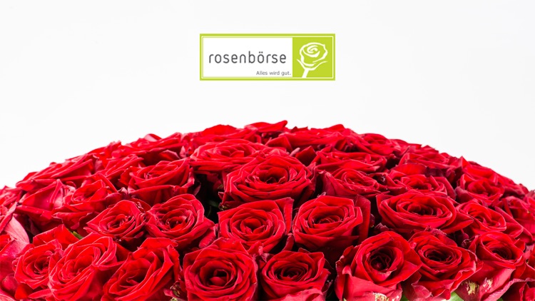 Rosenbörse screenshot-4