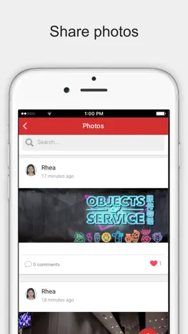 Game screenshot Grace Assembly hack