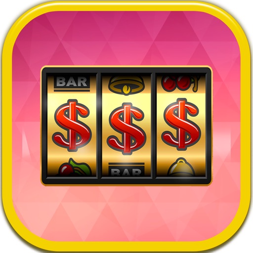 Slots Get Rich! Lucky Play - Play Free Slot Machines, Fun Vegas Casino Games - Spin & Win! Icon