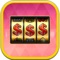 Slots Get Rich! Lucky Play - Play Free Slot Machines, Fun Vegas Casino Games - Spin & Win!