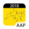 Nelson Pediatric Abx 2018