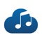Free Music & Cloud Player - Slackim App