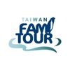 Famtour