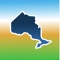 An app to satisfy all your Fishing and Boating's needs, developed with the help of professional fishermen