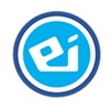 eify mobile