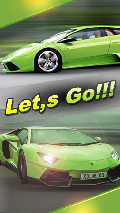Poker Run 3D: car free gamesのおすすめ画像5