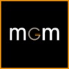 MGM Accountancy