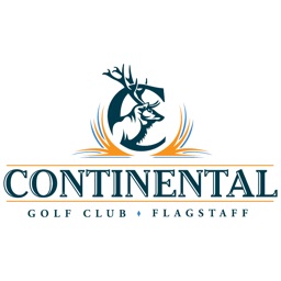 Continental CC Flagstaff Tee Times
