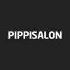 PIPPISALON-SHOPDDM