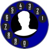 Access Dialer