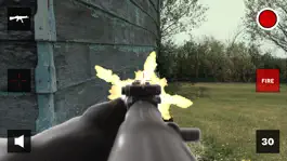 Game screenshot Gun Movie FX FPS hack