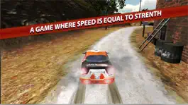 Game screenshot Off Road Racing Car Game : Best Off Road Car Driving Simulator 3D 2016 hack