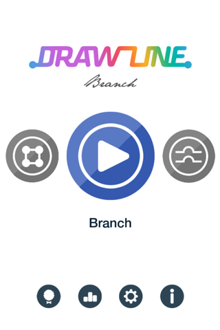 Draw Line: Jump screenshot 2
