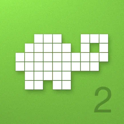PuzzleBits 2 Cheats