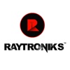 Raytroniks