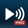 MCPlayer HD Pro wireless video player for iPad to play videos without copying - Arkuda Digital LLC