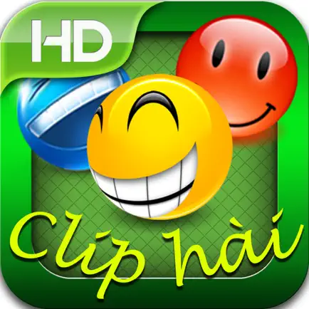 ClipVL: Xem Ảnh, Video, Clip Hài Cheats