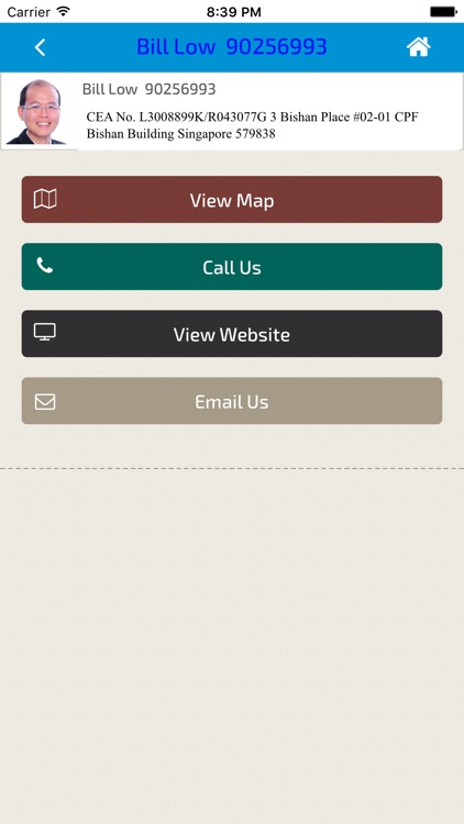 APT Property screenshot-3