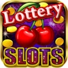 Lottery Slot Machines – Vegas Jackpot Casino Party - iPadアプリ