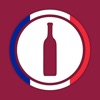 フランスワイン ( ピノ