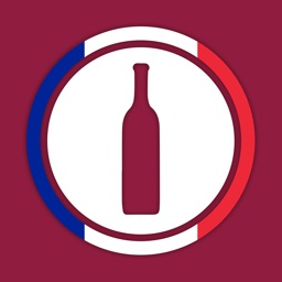 Viticulture en France Guide