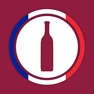 Get French Wine Complete Guide for iOS, iPhone, iPad Aso Report