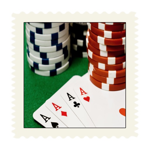 Micro Casino icon