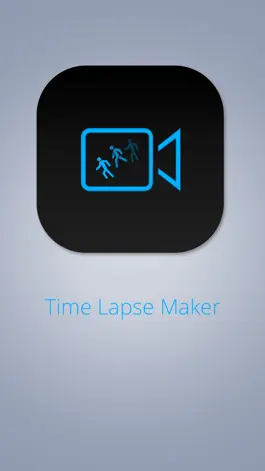 Game screenshot Time Lapse Maker for GoPro • FREE mod apk