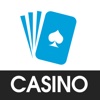 Play Casino with Special Promotion Bonus for Play Hippo & More