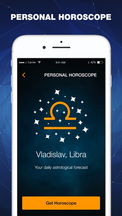 Palmistry and Daily Horoscope screenshot-3