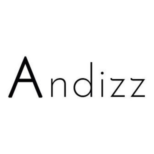 Andizz icon