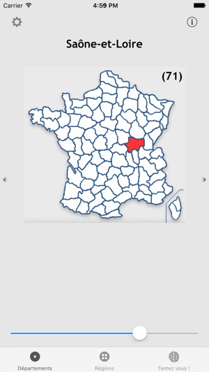 France Dé(圖2)-速報App