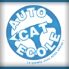 Auto Ecole Cat